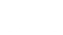EMAP/EMARE